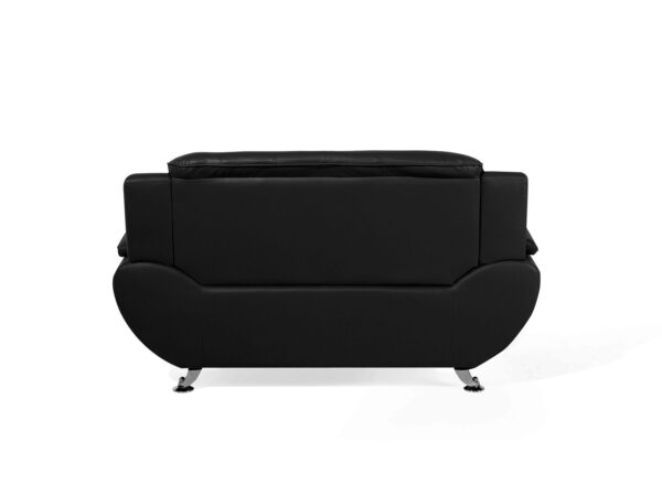 shiraz 3+2 - black