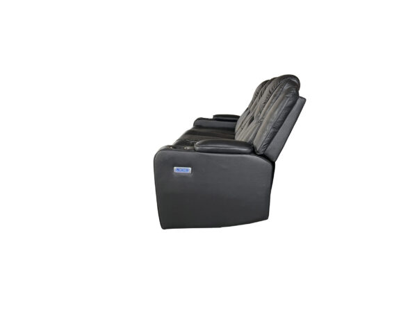 Amsterdam Recliner Electric