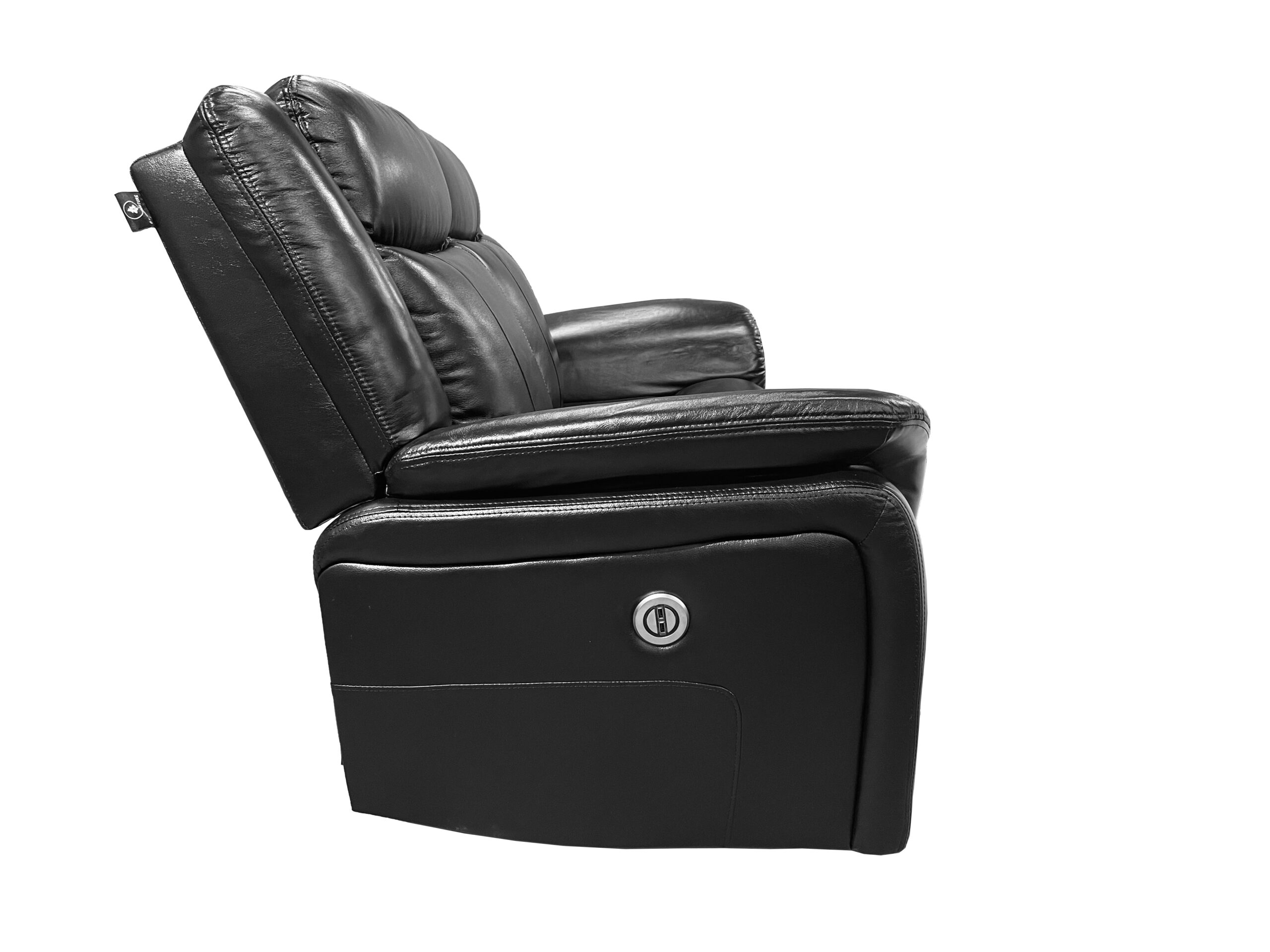 Alex Electric Recliner