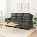 Alaska-3-fabric-grey